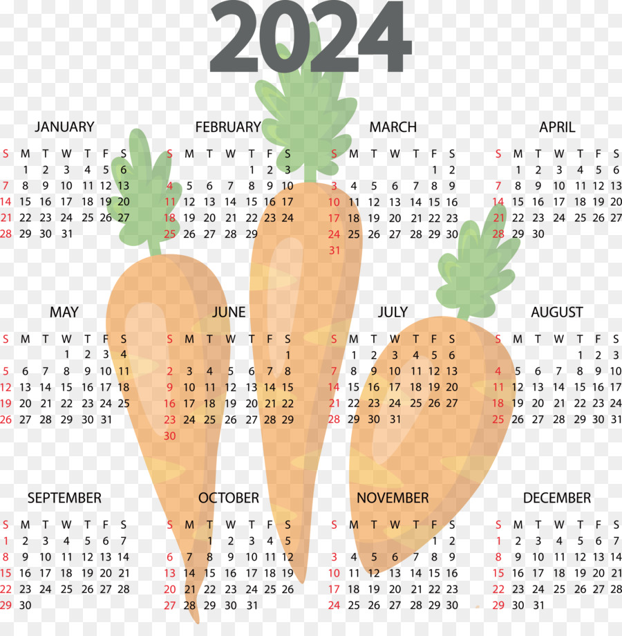 Calendário，Quadro De Imagem PNG