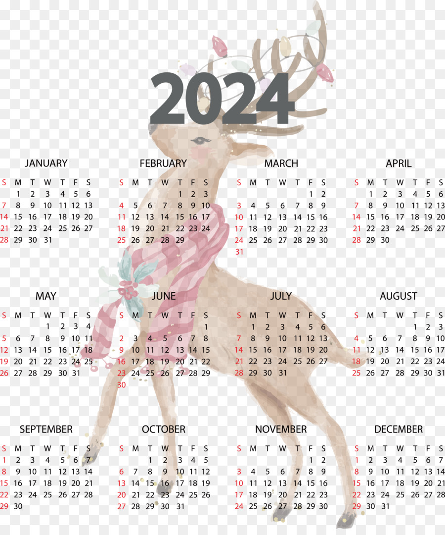 Calendário，Meter PNG