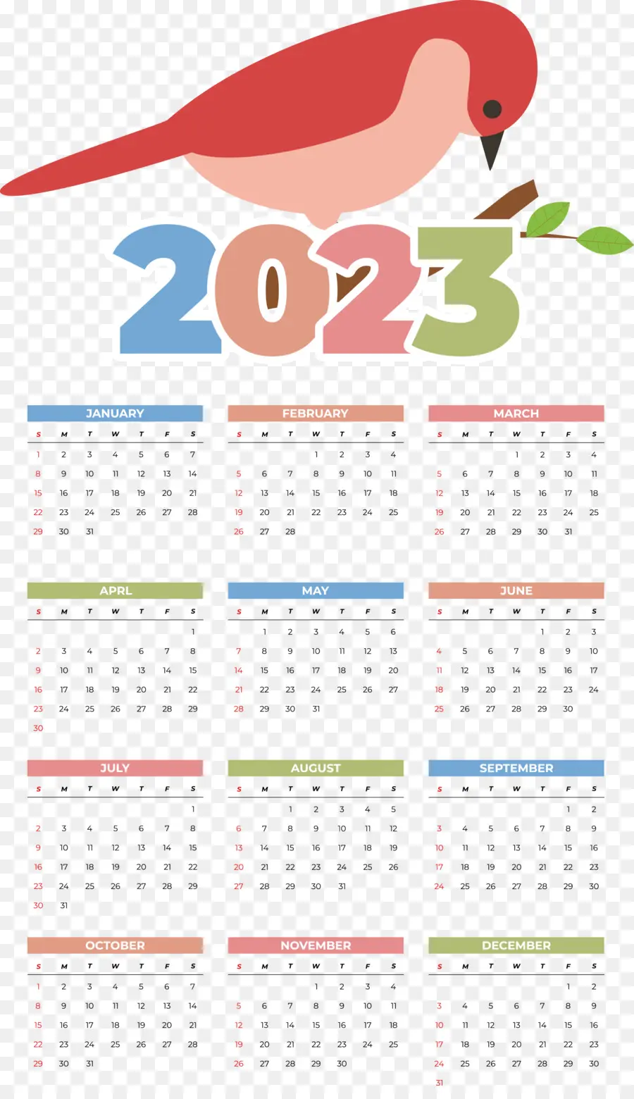 Calendário，Vetor PNG