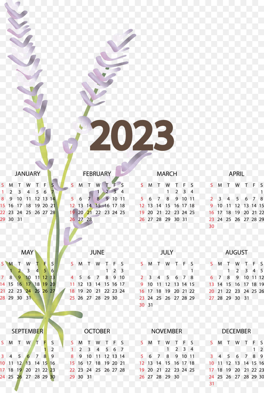 Calendário De Maio，Calendário PNG