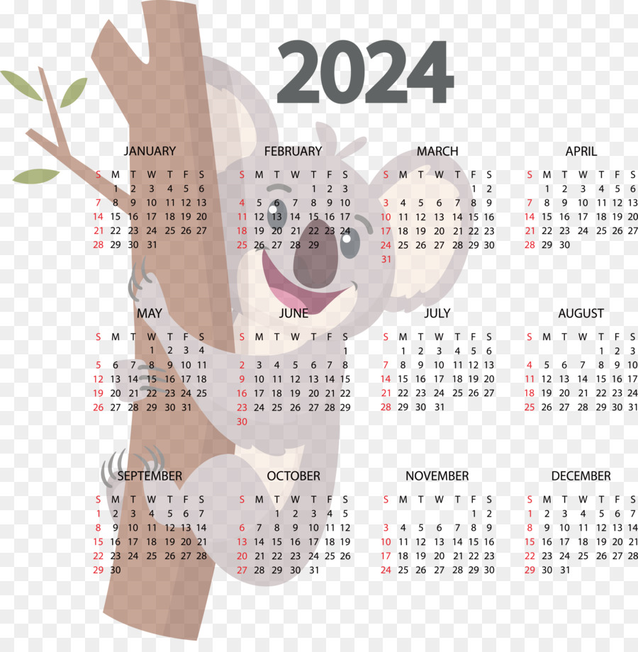 Calendário，Mês PNG