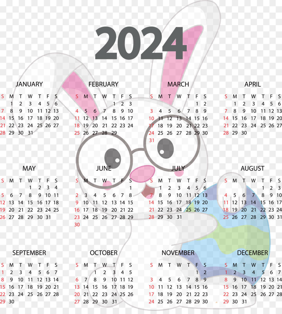 Calendário De Maio，Calendário PNG