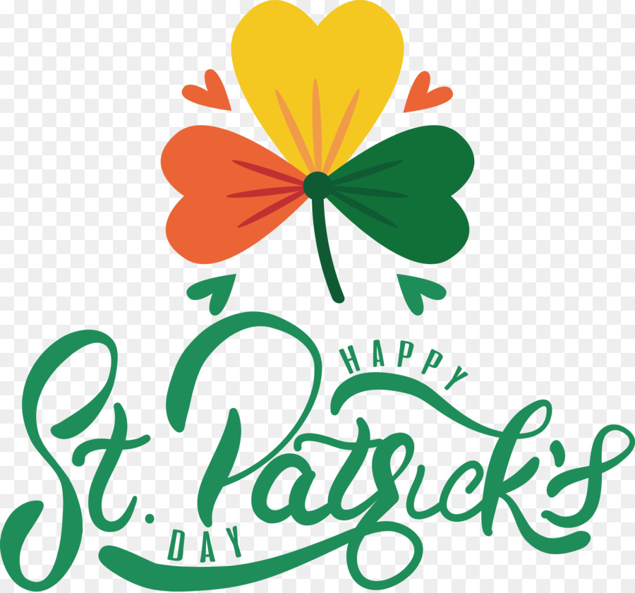 St Patricks Day，Férias PNG