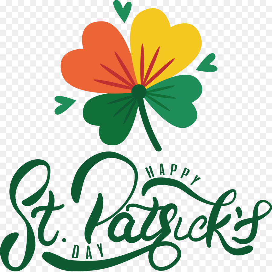 St Patricks Day，Férias PNG