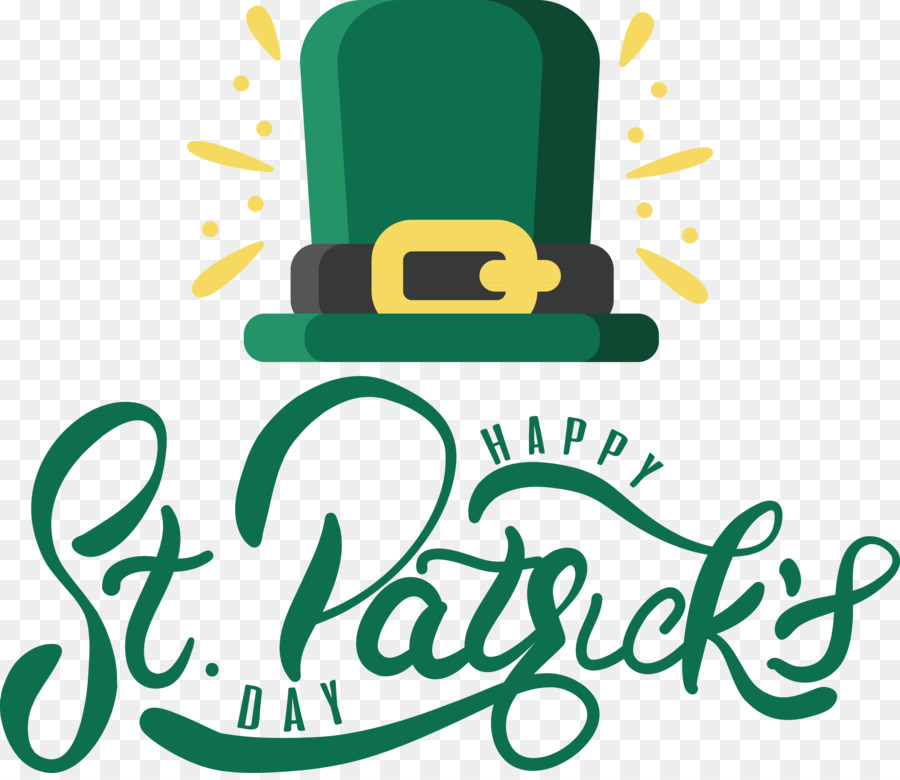 St Patricks Day，Férias PNG