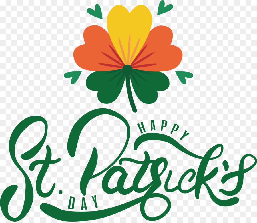 St Patricks Day，Férias PNG