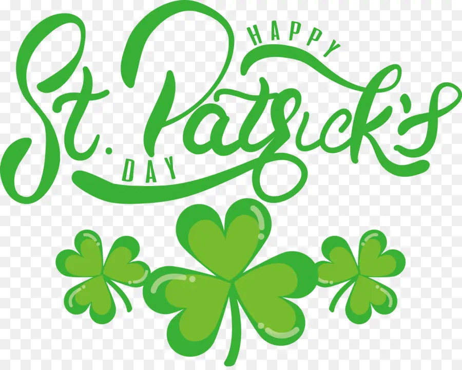 St Patricks Day，Férias PNG