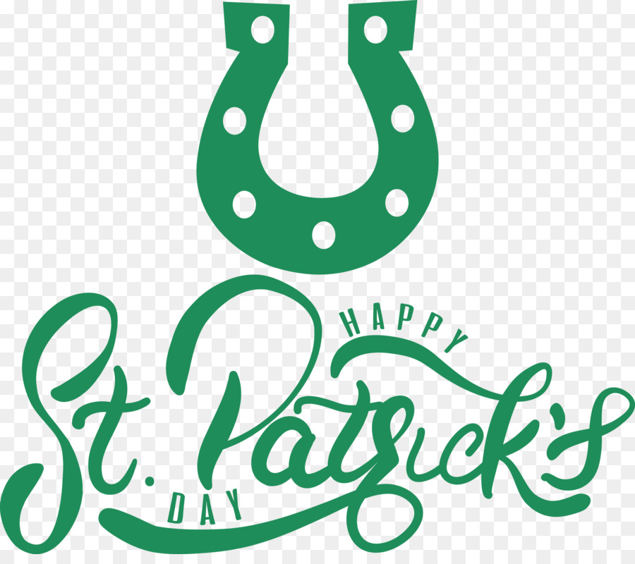 St Patricks Day，Férias PNG