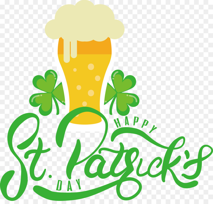 St Patricks Day，Férias PNG