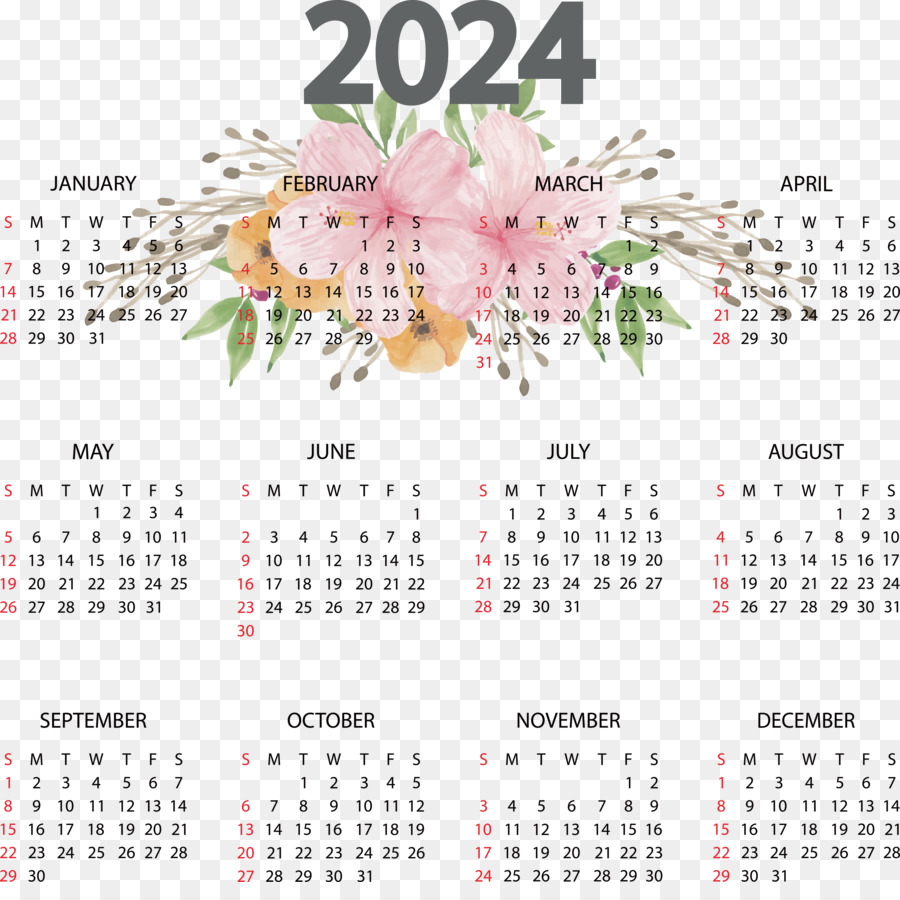 2023 Ano Novo，Pedra Do Sol Asteca PNG