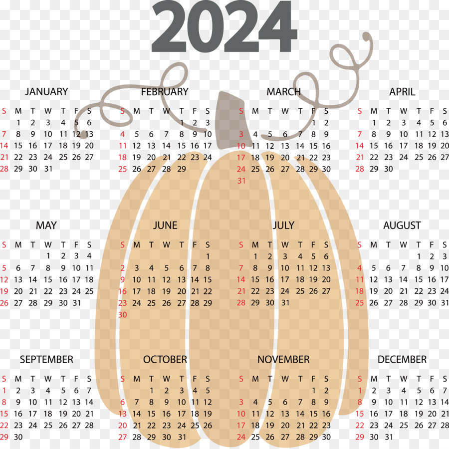 Calendário，Calendário De Maio PNG