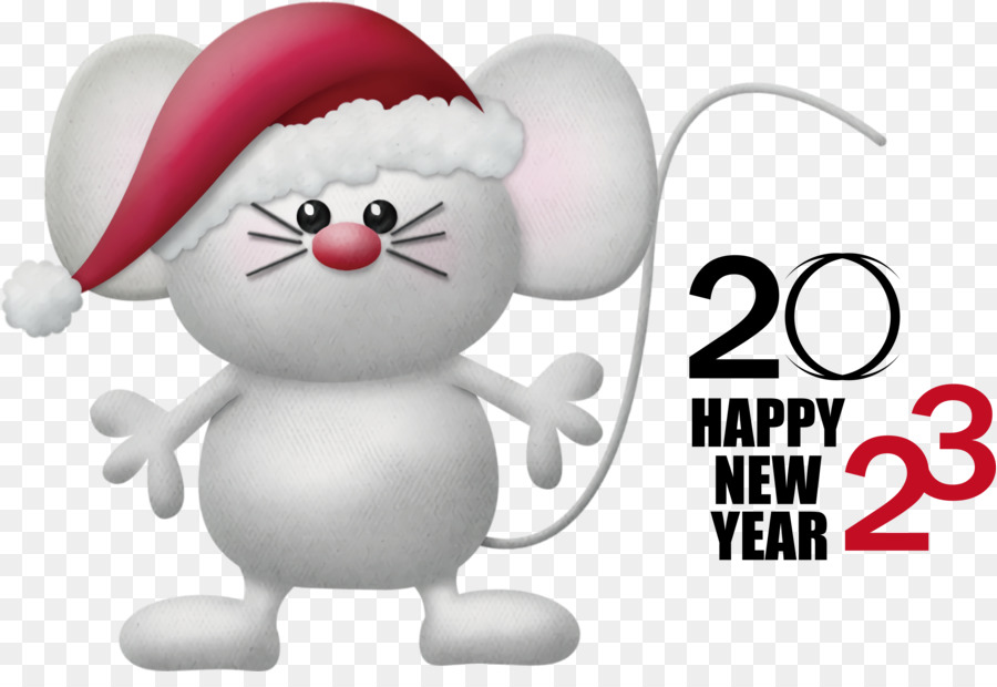 Natal，Mouse De Computador PNG