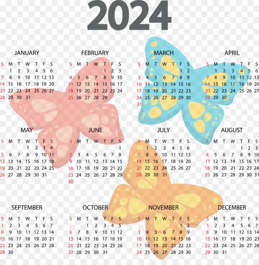 Calendário，Pedra Do Sol Asteca PNG