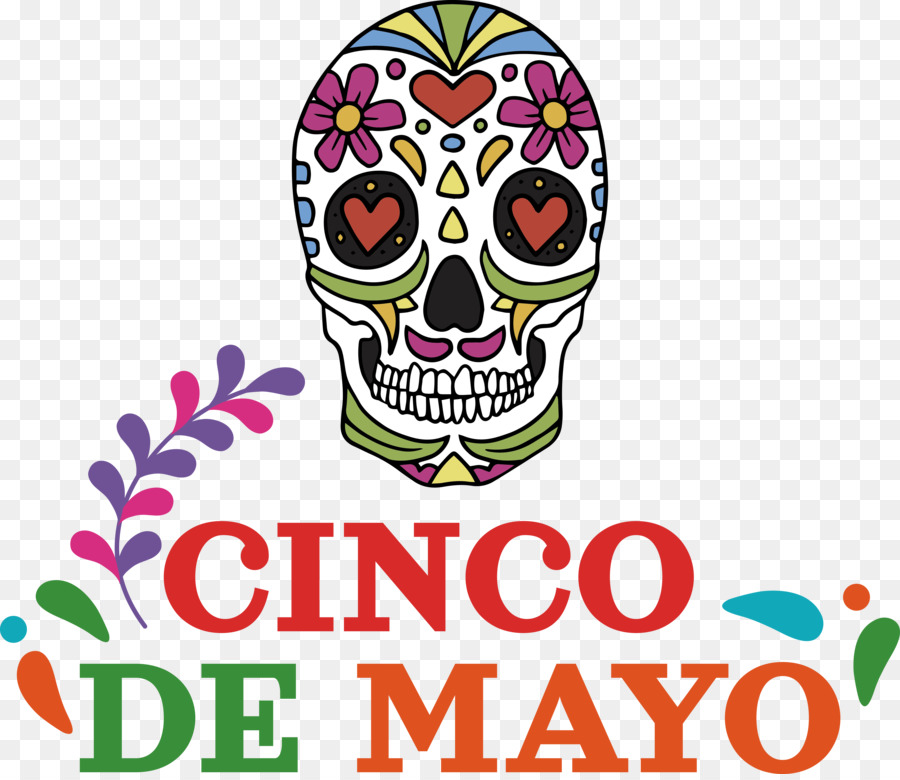 Cinco De Maio，Cacto PNG