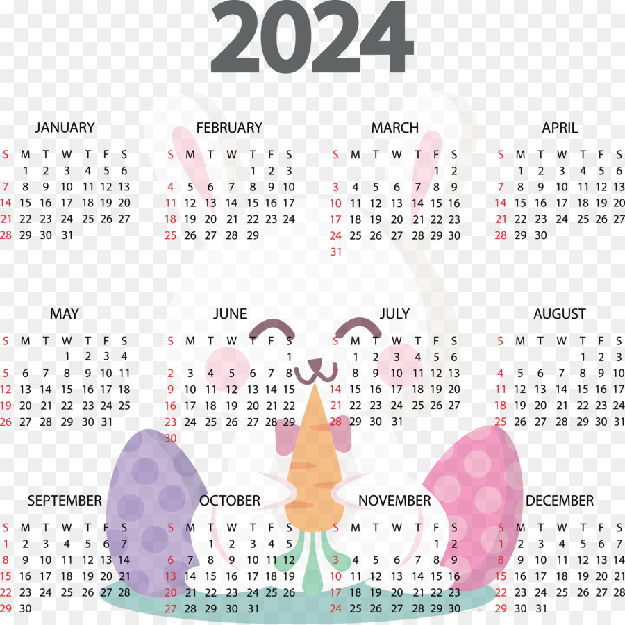 Calendário，Calendário De Maio PNG