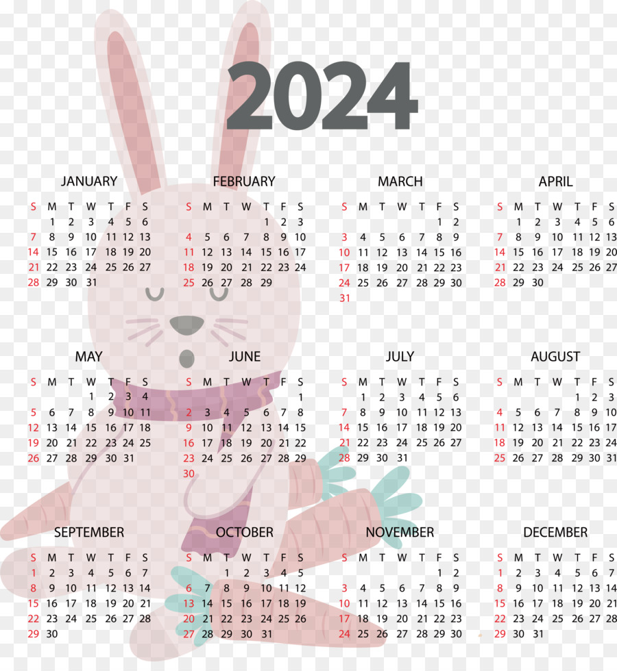 Calendário De Maio，Calendário PNG