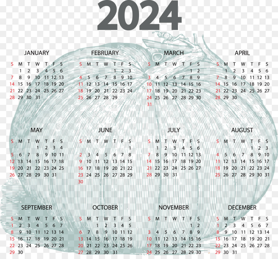 Calendário De Maio，2023 Ano Novo PNG