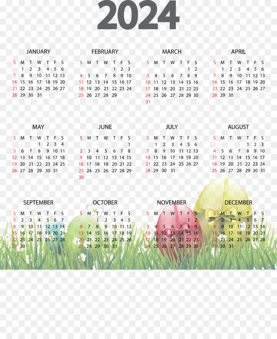 Calendário De Maio，Calendário PNG