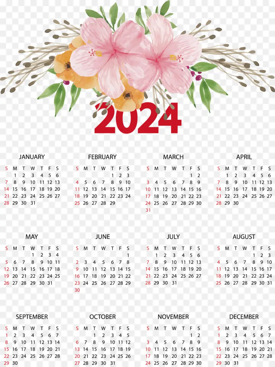 Calendário，Calendário De Maio PNG