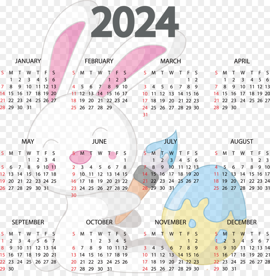 Calendário De Maio，Calendário PNG