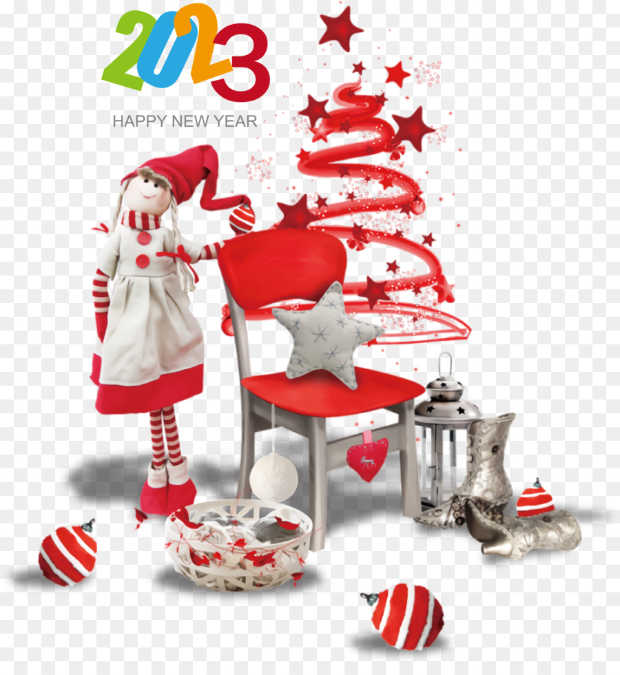 Natal Gráficos，Mrs Claus PNG