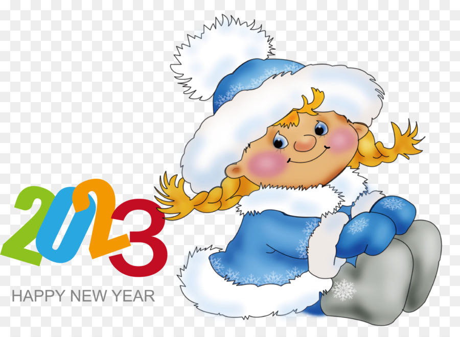 Natal，Ano Novo PNG