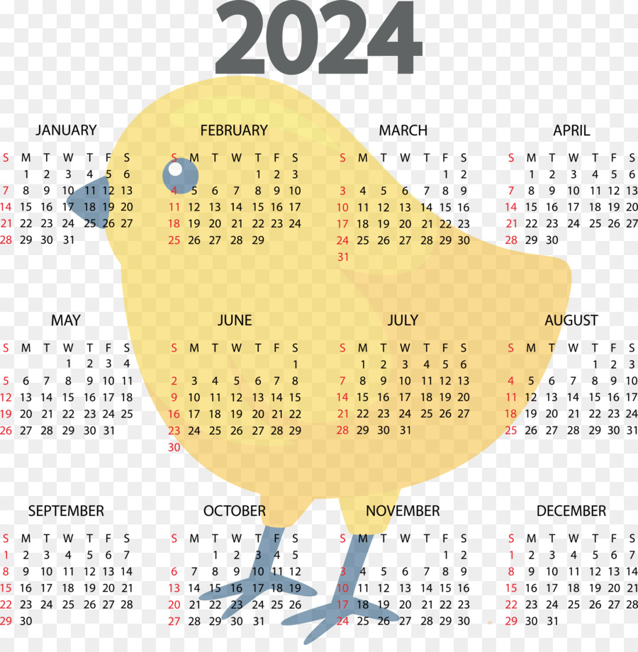 Calendário De Maio，Calendário PNG