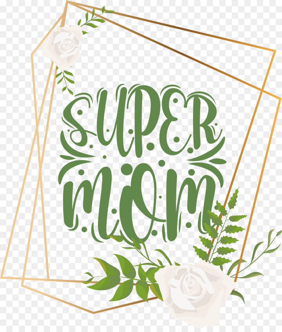 Supermãe，Mãe PNG