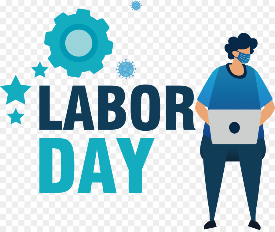 Dia Do Trabalho，Dia Internacional Dos Trabalhadores PNG