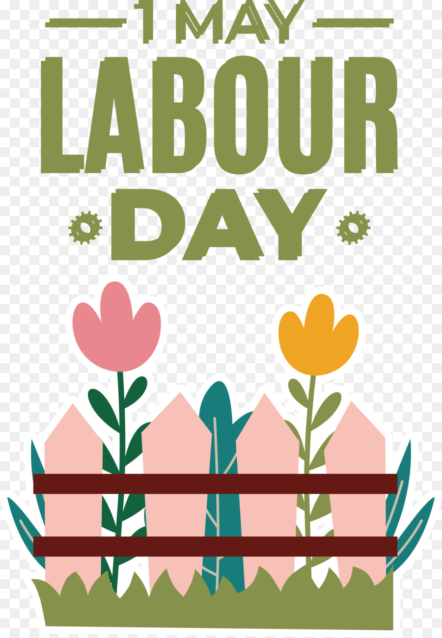 Dia Internacional Dos Trabalhadores，Férias PNG