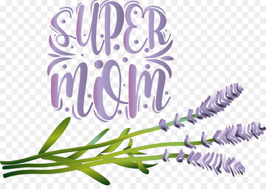 Supermãe，Mãe PNG