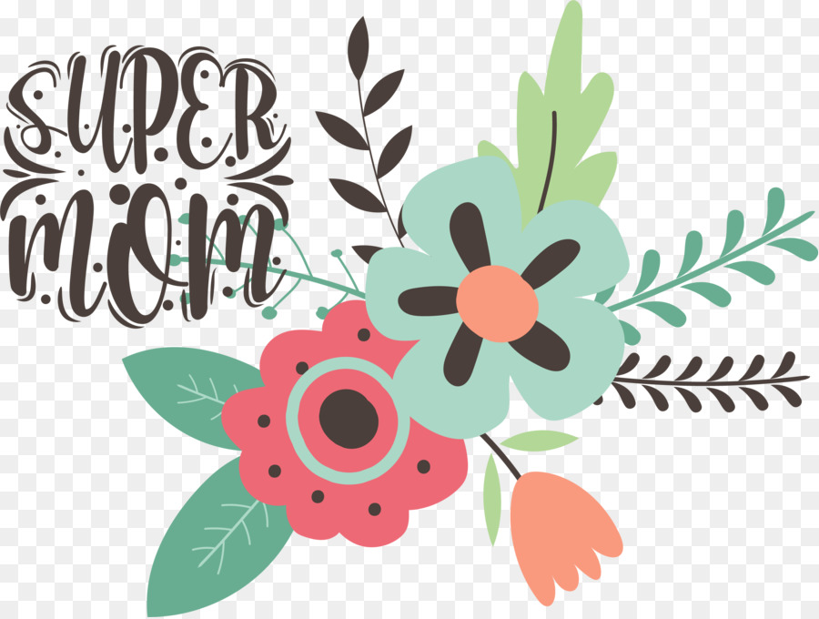 Clip Art Para O Outono，Flor PNG