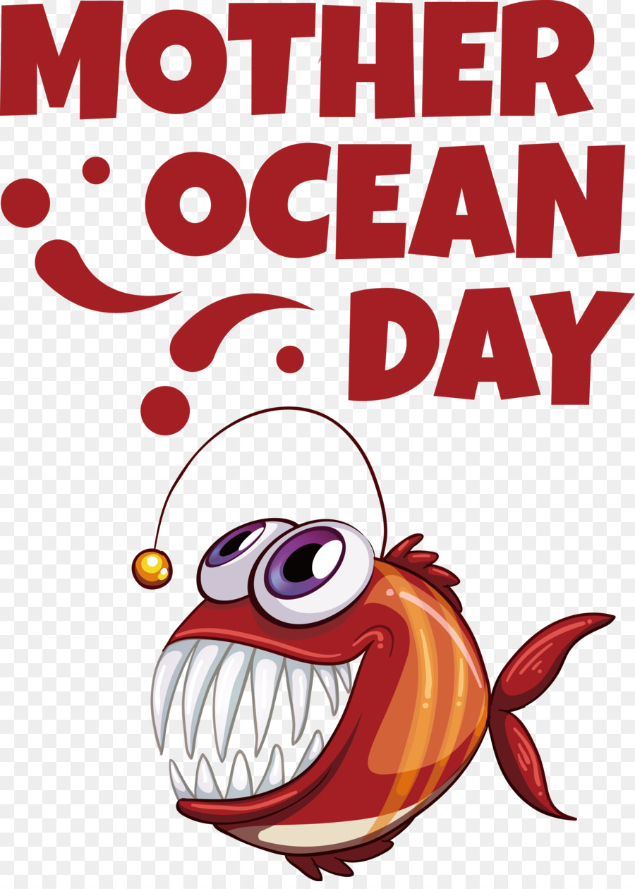 A Vida Do Mar Ocean World Em Banguecoque，Cartoon PNG