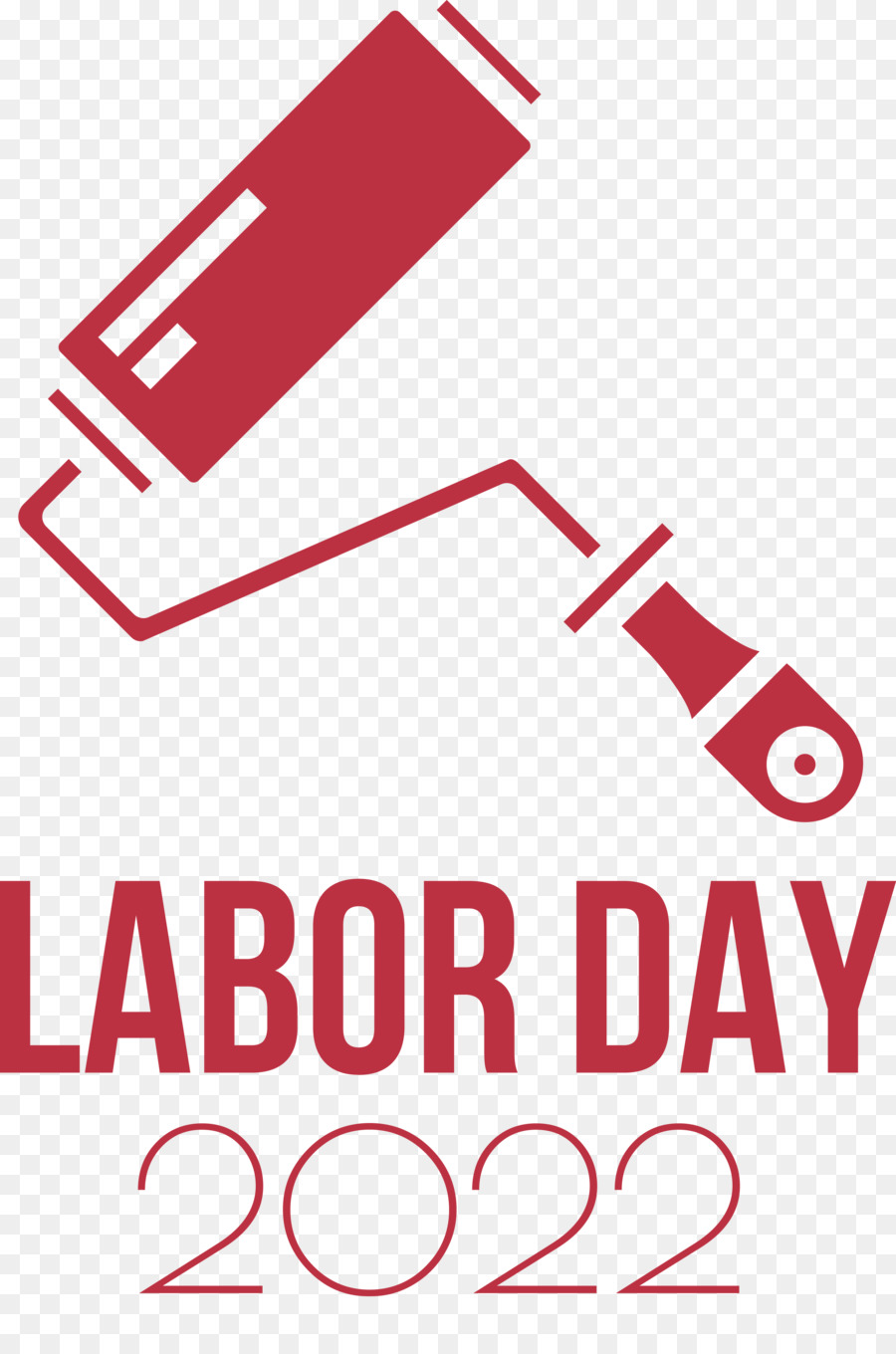 Dia Do Trabalho，Dia Internacional Dos Trabalhadores PNG