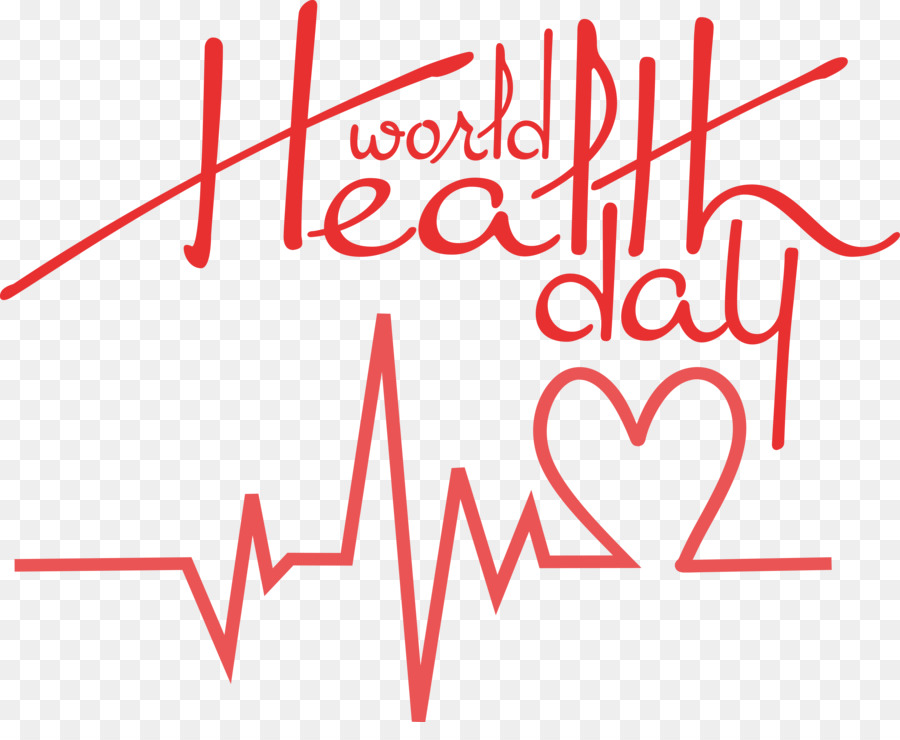 A Saúde Do Coração，Coração PNG