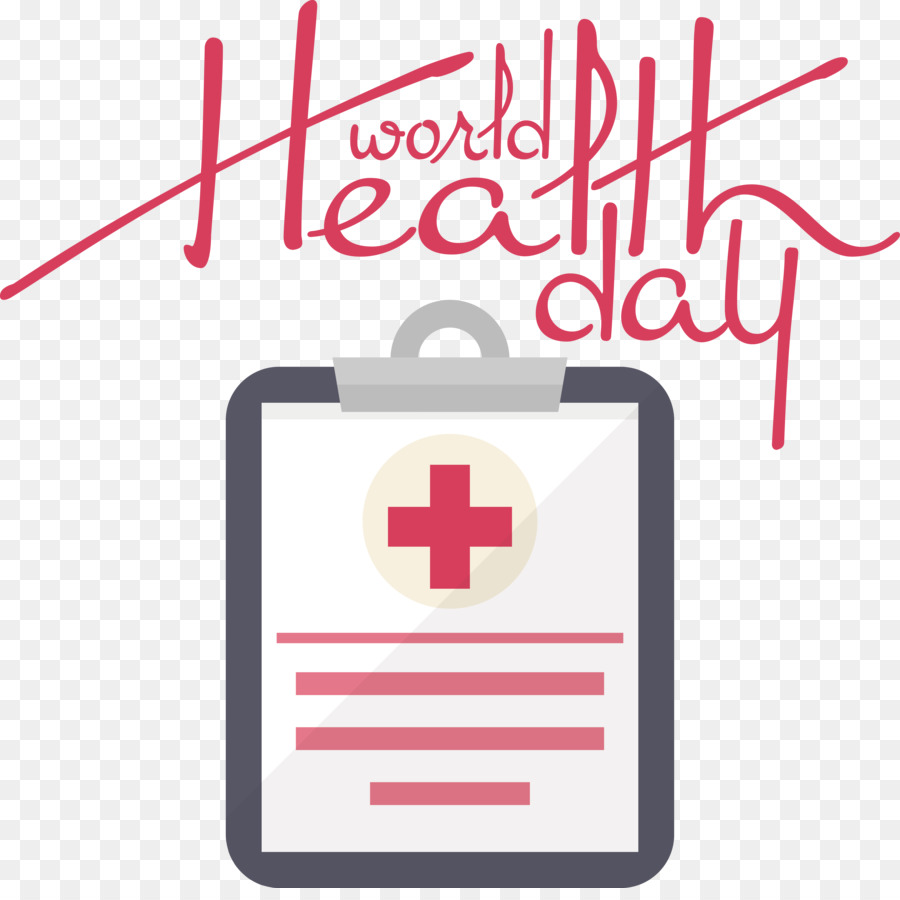 Saúde，Cobertura E Acesso A Assistência Médica PNG