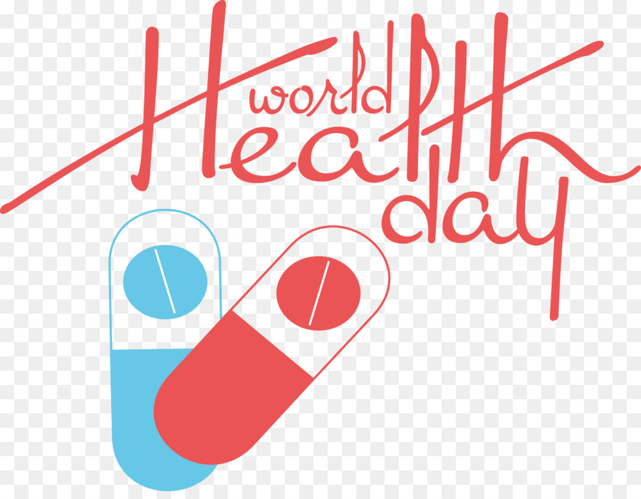 Dia Mundial Da Saúde，Dia Mundial Do Coração PNG