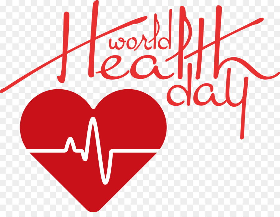 Equacionar A Saúde Do Coração，Equacionar PNG