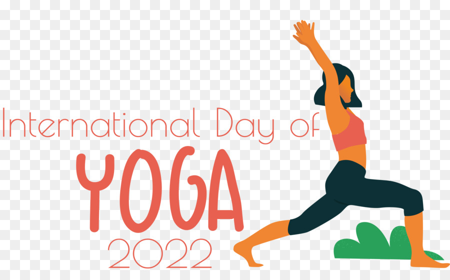 Yoga，O Yoga Como Exercício PNG