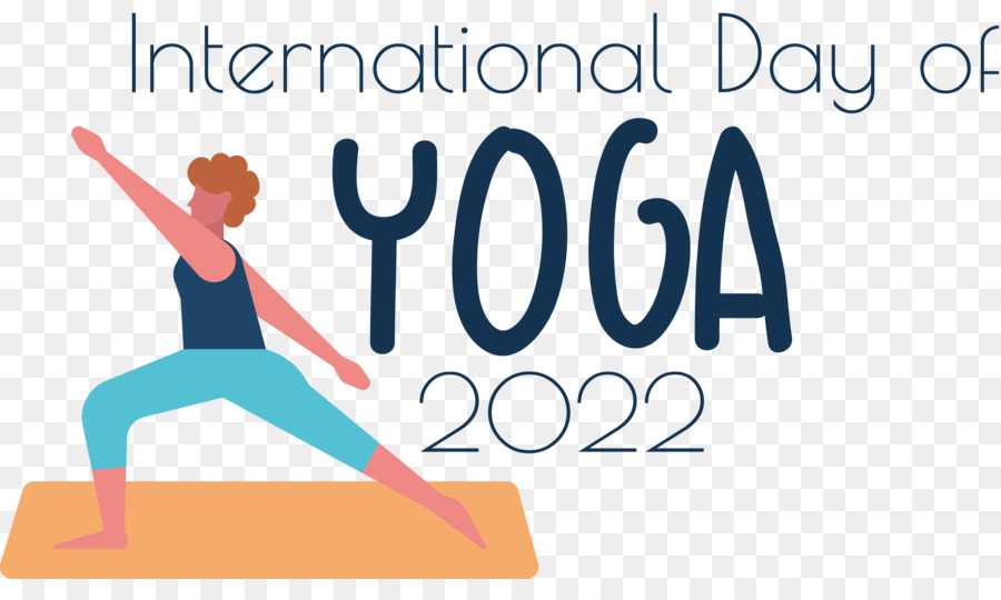 Humanos，Tapete De Yoga PNG