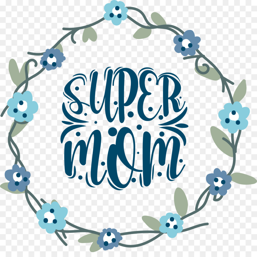 Supermãe，Mãe PNG