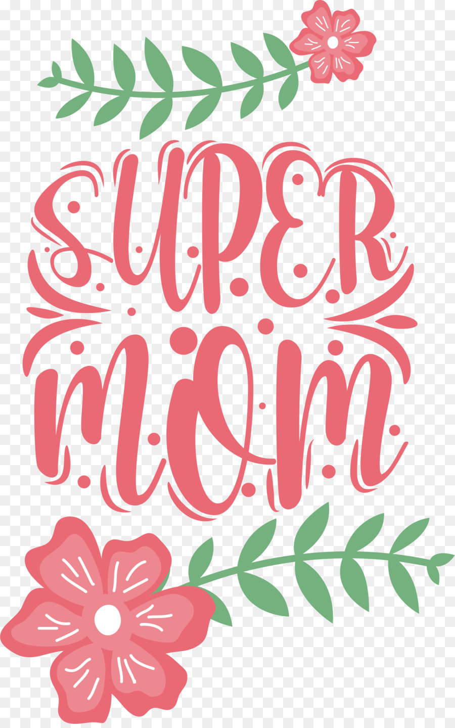 Supermãe，Mãe PNG