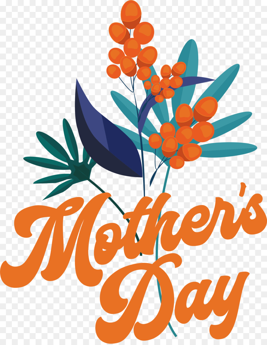 Dia Das Mães，Flores PNG