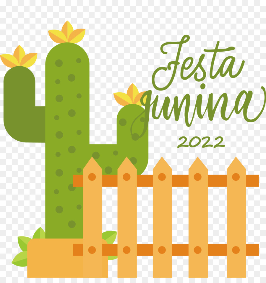 Planta De Haste，Cartoon PNG