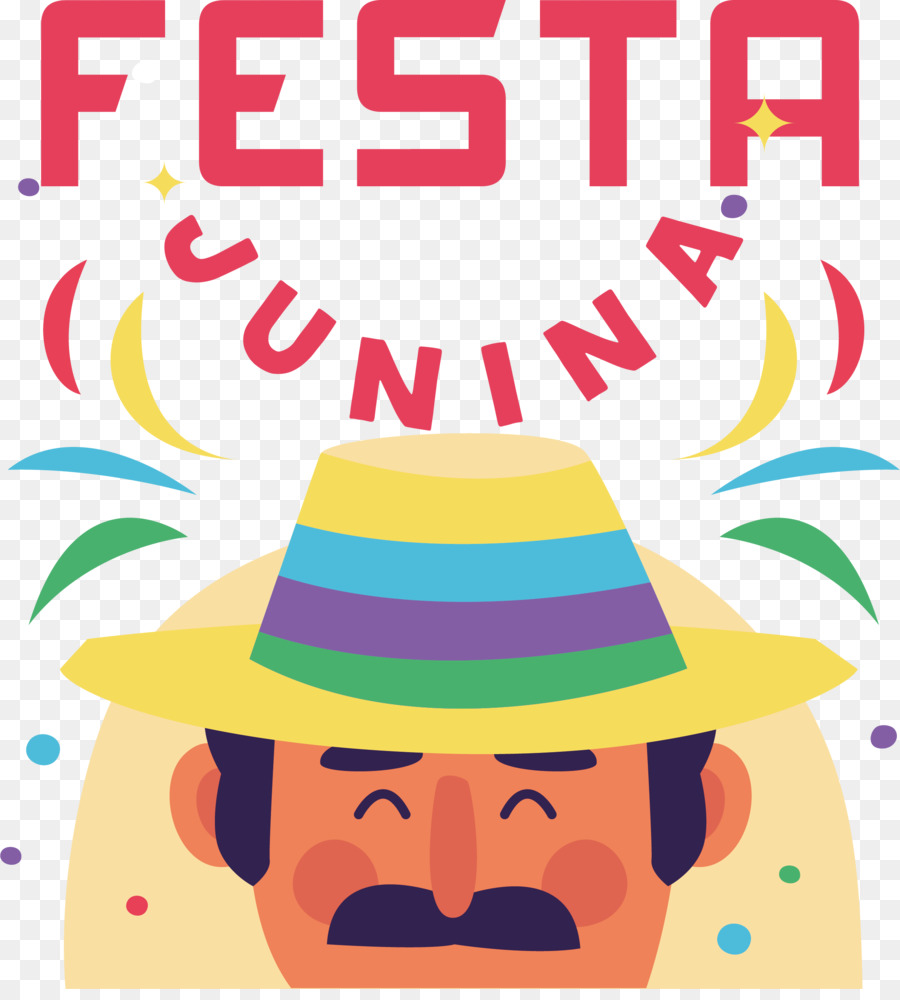 Festa Junina，Festival Brasileiro PNG