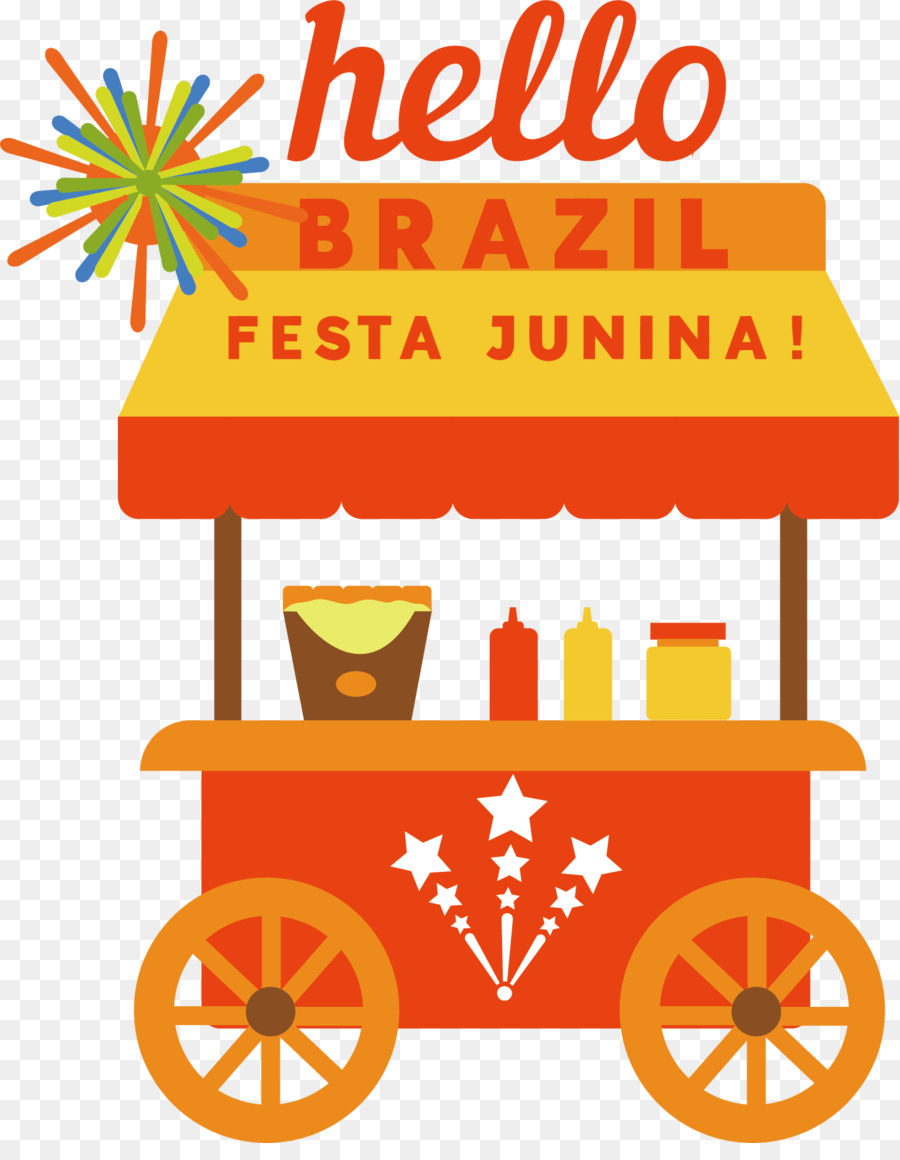 Festival，Desenho PNG