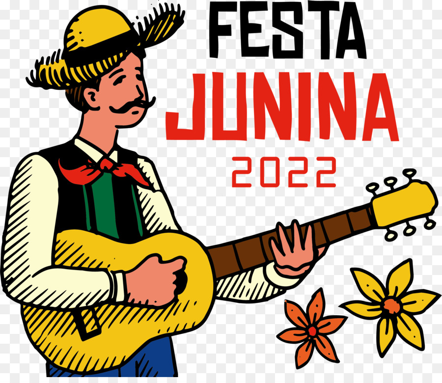 Festival，Desenho PNG