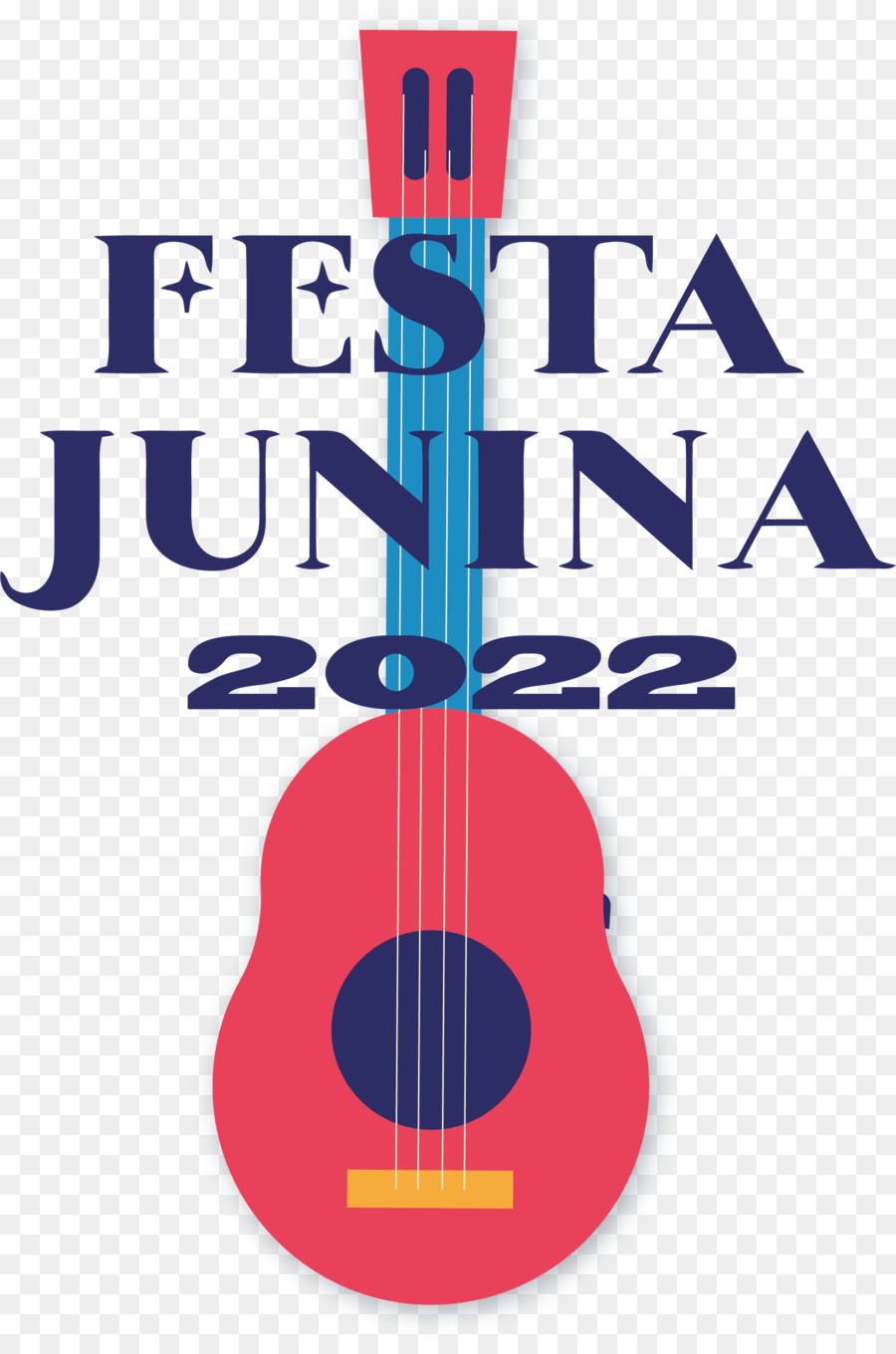 Instrumento De Corda，Guitarra PNG