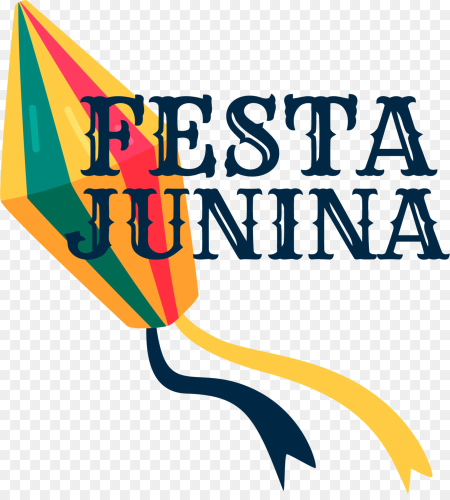 Logo，Linha PNG