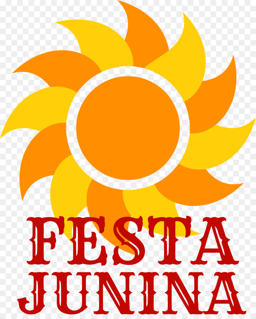 Logo，Linha PNG